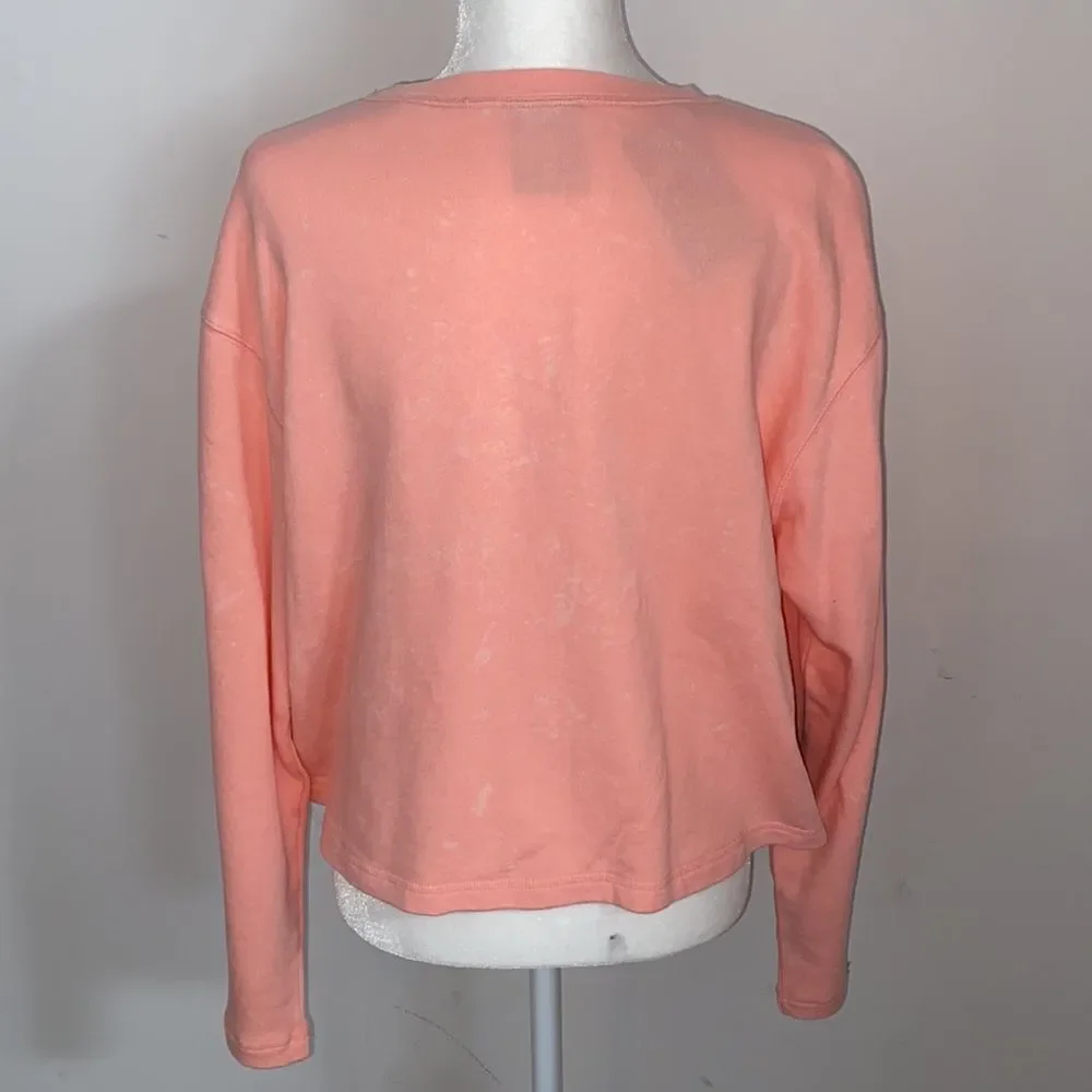 NIKE Sweatshirt - Picture 6 of 10
